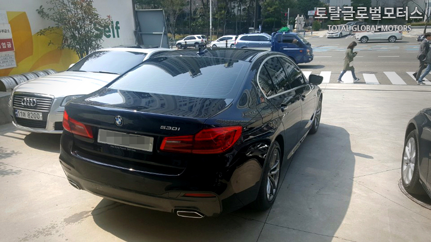3945e990e7c2f41071a3776164c34124_1522377