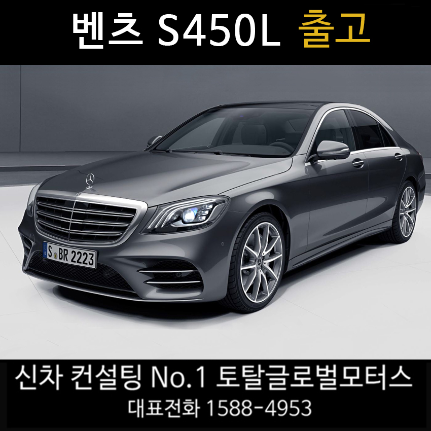 52c9eb5dbc727afdb99dc53f9d7b41da_1523935