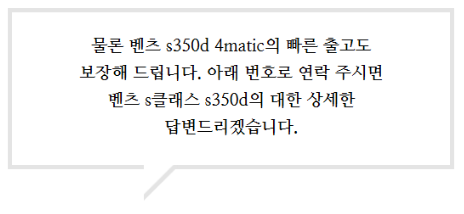 53d4dddc819152fa067d44bfa78f6fc9_1574389
