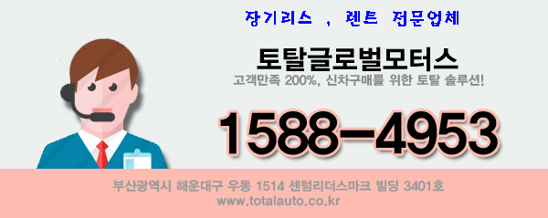 53d4dddc819152fa067d44bfa78f6fc9_1574396