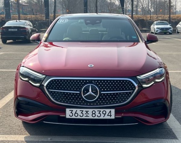 f12ce84ffc5e56e6d9a72f2488fd1d9d_1707268