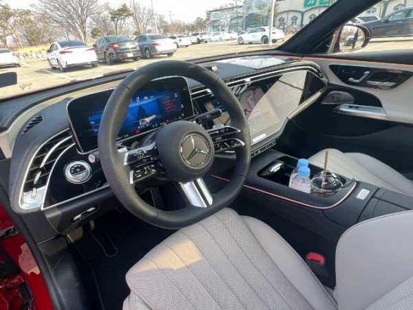 f12ce84ffc5e56e6d9a72f2488fd1d9d_1707268